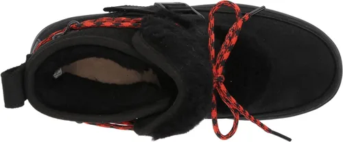 Miniatura 5 de UGG Womens Classic Weather Hiker Snow Boot