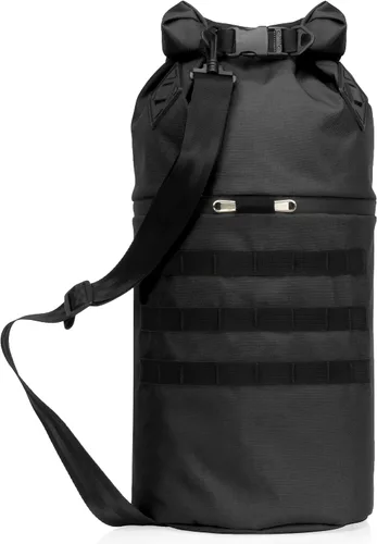 Miniatura 14 de Xtreme Sight Line ~ Bolsa seca AQUA RT Faraday ~ Bolsa seca Faraday a prueba de agua para portátiles, tabletas y dispositivos electrónicos