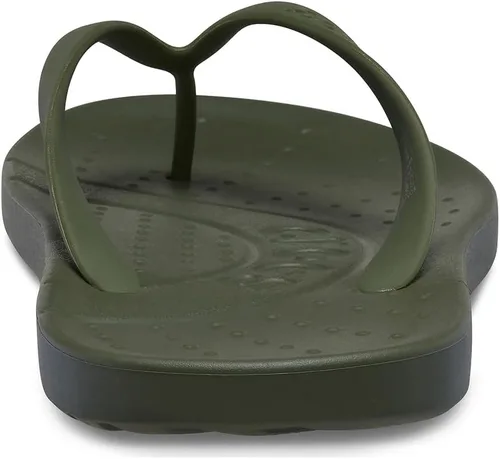 Miniatura 5 de Crocs Flip para hombre