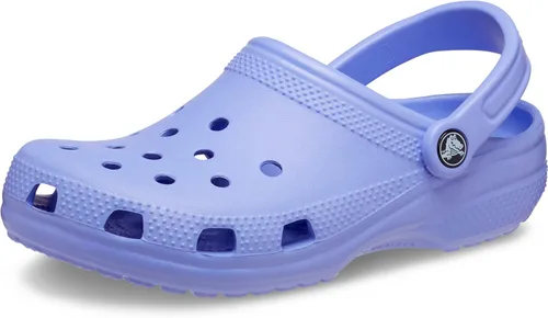 Miniatura 54 de Crocs Zuecos clásicos unisex para adultos