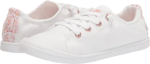 Miniatura 7 de ROXY - Tenis Rory de meter para mujer