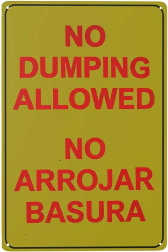 Miniatura 11 de Cartel de hojalata Retro, Estados Unidos – Batido – Idea de regalo para fanáticos de Estados Unidos y comedor, placa de metal, vintage para Gd4