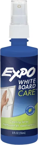 Miniatura 2 de Expo - Espray limpiador de borrado en seco para pizarra blanca