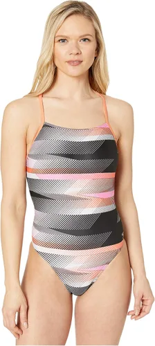 Miniatura 2 de Speedo Mujer Rosa