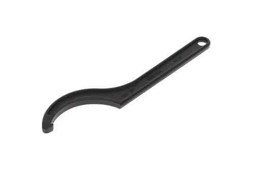 Miniatura 14 de GEDORE 40 16-20 - Llave de gancho con tapón, 0.630-0.787 in