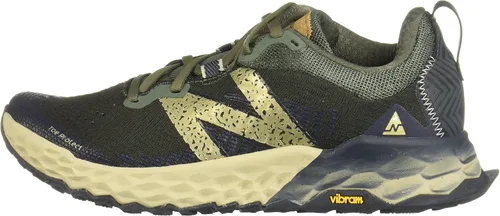 Miniatura 8 de New Balance - Tenis para correr Fresh Foam Hierro V6 Trail