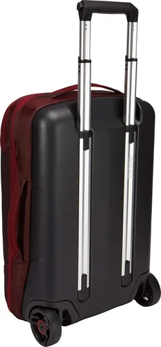 Miniatura 12 de Thule Subterra Carry On Roller 22