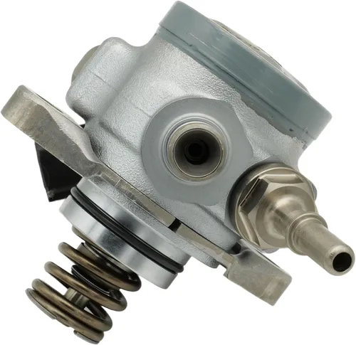 Miniatura 4 de NOVAPARTS Bomba de combustible de alta presión 16630-6KA0A para Nissan Pathfinder 2017-2018 3.5L CVT AWD/FWD, Infiniti QX60 2017 166306KA0A