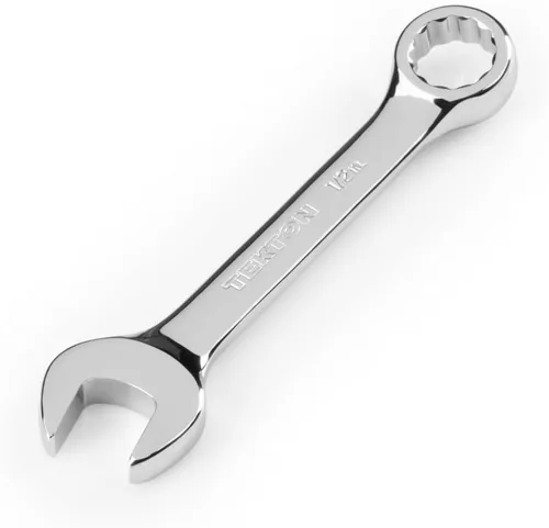 Miniatura 36 de TEKTON - Llave combinada (0.472 pulgadas).