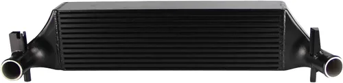 Miniatura 3 de para Audi A1 Volkswagen Polo 6R 6C 1.4 2.0 TSI Tuning Performance Intercooler