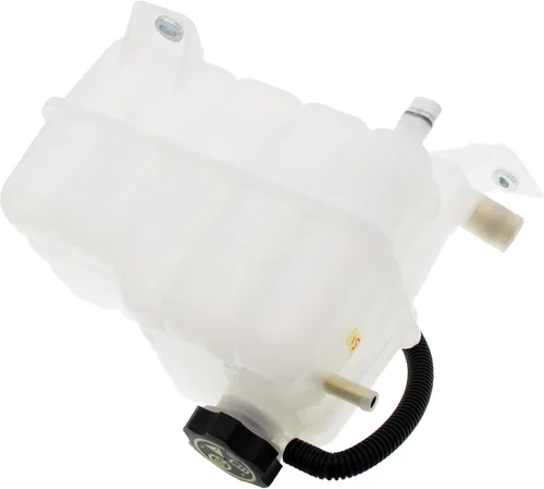 Miniatura 4 de Dorman 603-102, depósito para líquido refrigerante