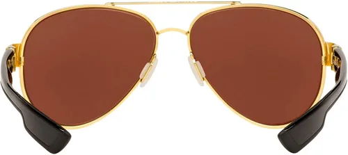 Miniatura 7 de Costa Del Mar Gafas de sol de aviador South Point para hombre, Multi