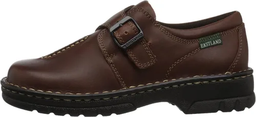 Miniatura 8 de Eastland mocasines sin agujetas para mujer