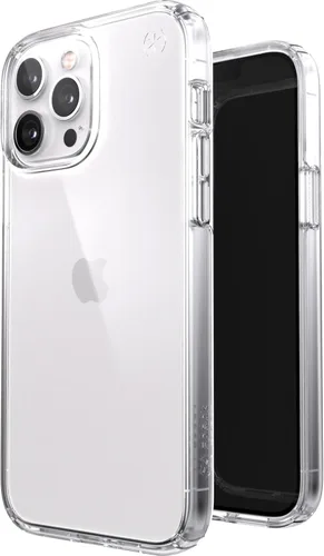 Miniatura 7 de Speck iPhone 13 Pro Max Presidio Transparente