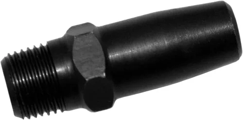 Miniatura 5 de CTA Tools Adaptador de llenado Trans 7420L - Compatible con Ford
