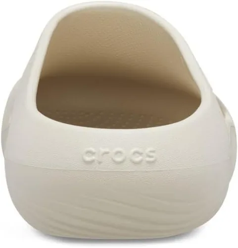 Miniatura 7 de Crocs Unisex-Adult Mellow Clog