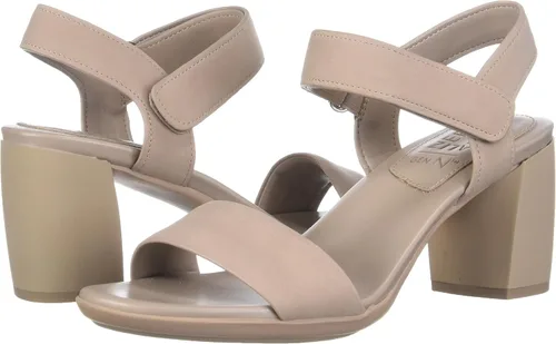 Miniatura 7 de Naturalizer Sandalias Nxtgen-Trace para mujer