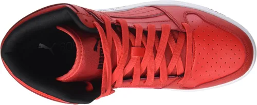 Miniatura 3 de PUMA Rebound Layup Lux para hombre