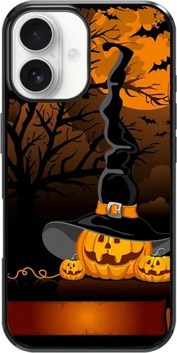Miniatura 10 de Funda para iPhone Air - Funda de teléfono con patrón de dragón dorado chino - Funda de TPU con protección de absorción de impactos