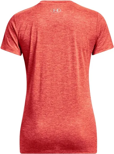 Miniatura 2 de Under Armour Tech Twist - Camiseta para mujer
