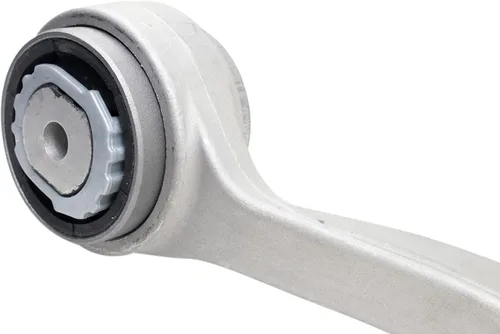 Miniatura 4 de Brazo de control delantero delantero inferior delantero LH RH Kit Par para S-Type XJ8 Nuevo