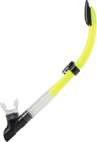 Miniatura 7 de IST Tubo de silicona suave y flexible semiseco Blanco