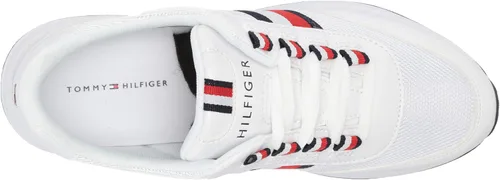 Miniatura 5 de Tommy Hilfiger Tenis Twrelida para mujer