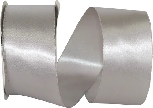Miniatura 13 de Reliant Ribbon 5000-908-09C cinta, 1-1/2 pulgadas x 100 yardas, escarlata