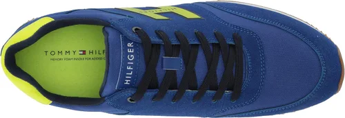 Miniatura 5 de Tommy Hilfiger Tenis Mainer para hombre