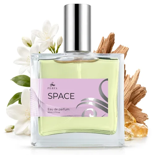 Miniatura 8 de Perfa Greed - Colonia para hombre Perfume asequible para hombres Perfumes de lujo de 12 horas de duración para hombres Colonia para hombres