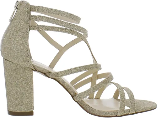 Miniatura 2 de Jessica Simpson Stassey
