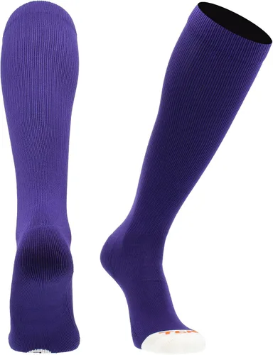 MadSportsStuff - Calcetines de béisbol para niños, niñas, hombres o mujeres, tallas para jóvenes y adultos
