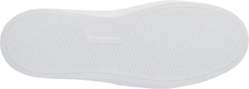 Miniatura 4 de Cole Haan Grandpro Rally - Tenis de lona para mujer, Cuero negro