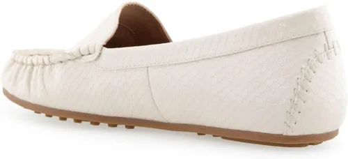 Miniatura 7 de Aerosoles Mocasines Over Drive para hombre