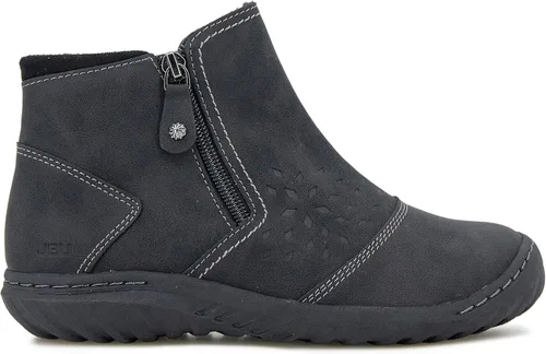Miniatura 2 de JBU by Jambu Botines impermeables Polaris para mujer