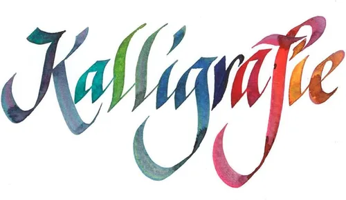 Miniatura 3 de Rohrer & Klingner - Tinta para escribir, 1.7 onzas fluidas