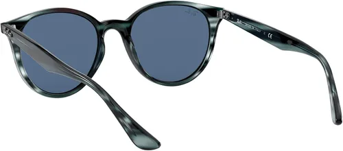 Miniatura 6 de Ray-Ban RB4305 - Gafas de sol redondas