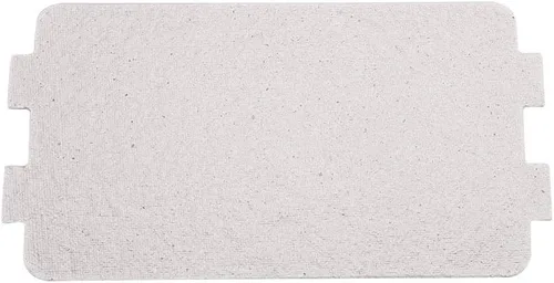 Miniatura 8 de 5 fundas para guía de ondas, hoja universal para placa de mica, horno de microondas, pieza de repuesto para reparación de horno de microondas