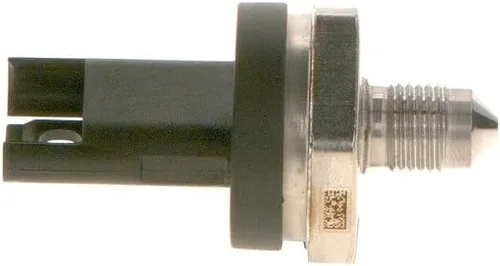Miniatura 3 de BOSCH 0261230348 Sensor de presión de combustible OE - Compatible con Selectos BMW 535i, 550i, 640i, 650i, 740i, 740Li, 750i, 750Li, 760Li, M760Li