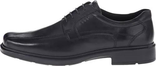 Miniatura 8 de Ecco - zapatos con trenzas para Hombre, modelo Helsinki