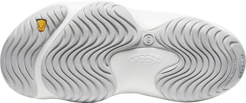 Miniatura 4 de KEEN YOGUI Arts-W Sandalia para mujer