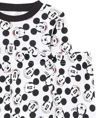 Miniatura 2 de Tienda Essentials - Conjunto de pijama a juego Disney Family