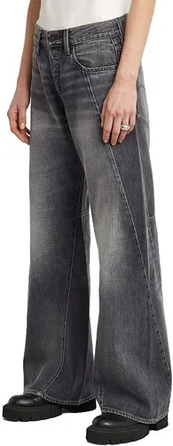Miniatura 6 de G-Star Women's Jeans