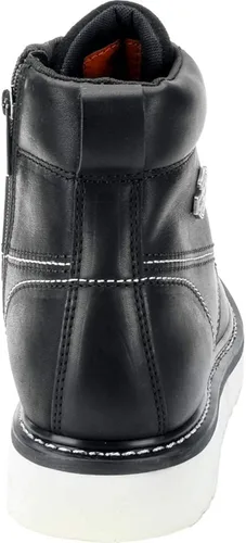 Miniatura 8 de HARLEY-DAVIDSON FOOTWEAR Mens Beau Boot