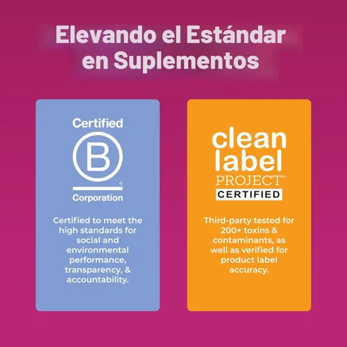 Miniatura 3 de MaryRuth's Multivitamínico prenatal y posnatal liposomal Preconcepción y embarazo Vitaminas prenatales para mujeres con folato colina Omega 3