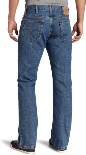 Miniatura 2 de Levi's Jeans 517 Bootcut para hombre