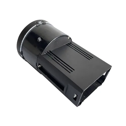 Miniatura 4 de Interruptor automático para faros delanteros, interruptor de sensor de luz frontal integrado para Volkswagen VW Polo 9N 6R / mk4 Golf / MK4