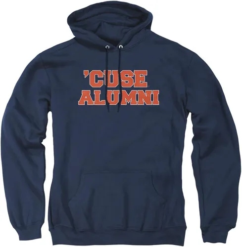 Miniatura 129 de LOGOVISION Ropa unisex para adultos con diseño oficial de alumnos universitarios para hombres y mujeres, colección de sudaderas con capucha