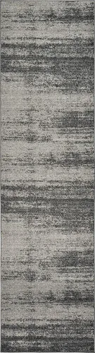 Miniatura 47 de Unique Loom Del Mar Collection - Alfombra de área - Lucille (rectangular, 10 x 13 pies 1 pulgada, beige hueso)