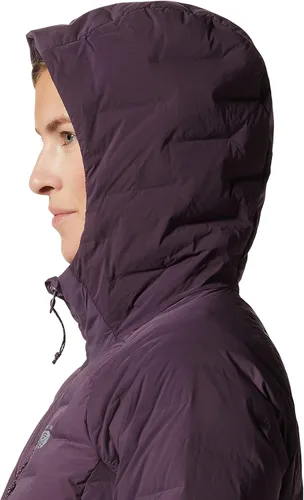 Miniatura 5 de Mountain Hardwear Women's StretchDown Jacket